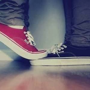 Meet your Posher, Anton